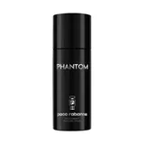 Paco Rabanne Men's Phantom Deodorant Spray, 5.1 Oz