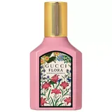 Flora Gorgeous Gardenia Eau de Parfum, Size: 1 FL Oz, Multicolor