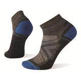 Smartwool Men's Hike Light Cushion Ankle Socks, Taupe SKU - 410477
