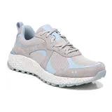 Ryka Kara Women's Trail Walking Shoes, Size: 8 Wide, Grey