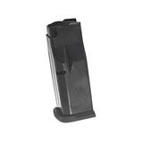 Ruger Magazine Ruger LCP Max 380 ACP 10-Round Steel Blue