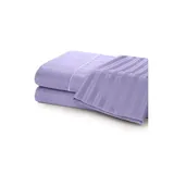 Biltmore® Century Damask Stripe Pillowcase - Set Of 2, Standard