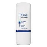 Obagi Skin Serums & Treatments White - Nu-Derm Exfoderm Forte Lotion