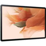 Samsung 12.4" Galaxy Tab S7 FE 256GB Tablet (Wi-Fi Only, Mystic Green) SM-T733NLGFXAR