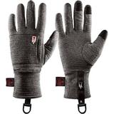 The Heat Company Merino Liner Light Gloves Size 10-11 33026