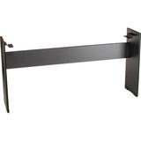 Yamaha L-85 Matching Stand for P-35B / P-45 / P-85 / P-95 / P-105B / P-115 Digital L85
