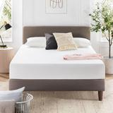 Wayfair Sleep™ 12" Medium Memory Foam Mattress, Size 75.0 H x 38.0 W x 12.0 D in 5595BF1789204D33A1B6B5E053F09F81