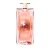 Idole Aura Eau de Parfum, Size: 1.7 FL Oz, Multicolor