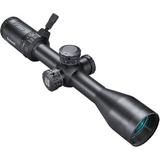 Bushnell 3-9x40 AR Optics Riflescope Drop Zone-223 BDC Reticle AR73940