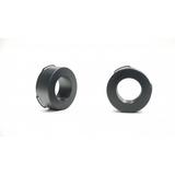 Phone Skope Optic Adapter SKU - 236899