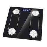 Smart Weight Scale w/ Wireless Connection