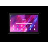 Lenovo Yoga Tab 11 Tablet - 11" - MediaTek Helio G90T (Octa Core, 2x A76 @2.05GHz) - 128GB Storage - 4GB RAM