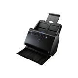 Canon imageFORMULA DR-C240 Office Document Scanner