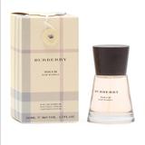 Burberry Bath & Body | Burberry Touch | Color: Brown | Size: Os