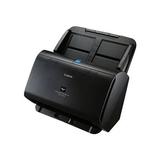 Canon imageFORMULA DR-C230 Office