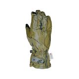 Hunt Monkey Men's Apex Dry-Tec Hunting Gloves