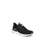 Women's Myriad Sneakers by Ryka in Black White (Size 6 1/2 M)