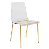 Sabina Dining Chair - Set of 2