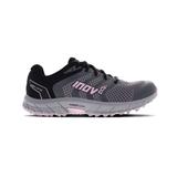 Inov-8 Parkclaw 260 Knit Athletic Shoe - Women's Grey/Black/Pink 7 US 000980-GYBKPK-s-01-W7