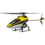 BLADE 120 S2 RC Helicopter with SAFE (RTF) BLH1100