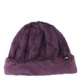 The North Face Girls' Osito Beanie Pikes Purple Size S