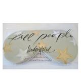 Free People Other | Free People Mask Eye Skin Care | Color: Red | Size: Os