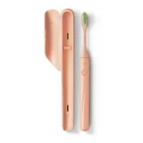 Philips One by Sonicare Rechargeable Toothbrush, Shimmer