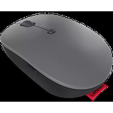 Go Wireless Multi-Device Mouse
