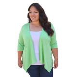 Bria Cardigan