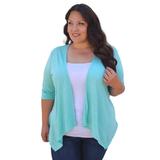 Bria Cardigan