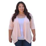 Bria Cardigan