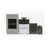 Bulgari Men's Fragrance Sets NONE - Man Mini 2-Pc. Fragrance Set - Men