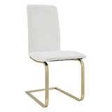 Piper Dining Chair - Set of 2