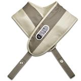 Eternal Sustain Massage Chair Sustain® in Brown, Size 7.38 H x 12.88 W x 4.38 D in | Wayfair PG93923-ETRNAL
