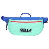 Large Belt Bag - Blue - Stella McCartney Belt Bags