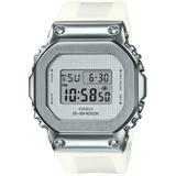 G-shock Alarm Chronograph Quartz Digital Watch -7 - Metallic - G-Shock Watches
