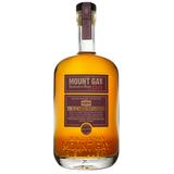 Mount Gay Port Cask Expression Rum Rum