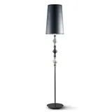 Lladro Belle de Nuit II Floor Lamp - 01023392