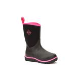 Muck Boots Element Boot - Kid's Pink 13 KEL-401-PNK-130