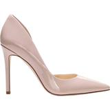 Jessica Simpson Shoes | New Jessica Simpson Pheona Pointed Toe Pump Pink | Color: Pink | Size: 11