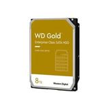 WD Gold WD8004FRYZ