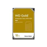 WD Gold WD181KRYZ