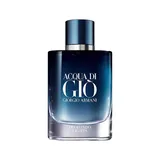 Acqua di Gio Profondo Lights Eau de Parfum, Size: 2.5 FL Oz, Multicolor