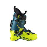 Dynafit Radical Pro Ski Boots Petrol/Lime Punch 27 08-0000061914-8815-27