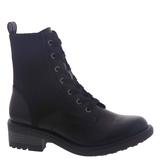 Life Stride Knockout - Womens 9 Black Boot W