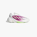Ozelia - Pink - Adidas Sneakers
