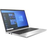 HP 14" ProBook 445 G8 Laptop 38Y39UT#ABA