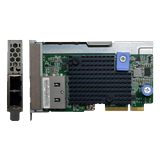 Lenovo ThinkSystem 10Gb 2-port SFP+ LOM