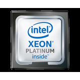 Lenovo Intel Xeon Platinum 8268 24C 205W 2.9GHz Processor