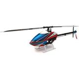 BLADE Fusion 360 Smart 3S BNF Basic Helicopter BLH6150